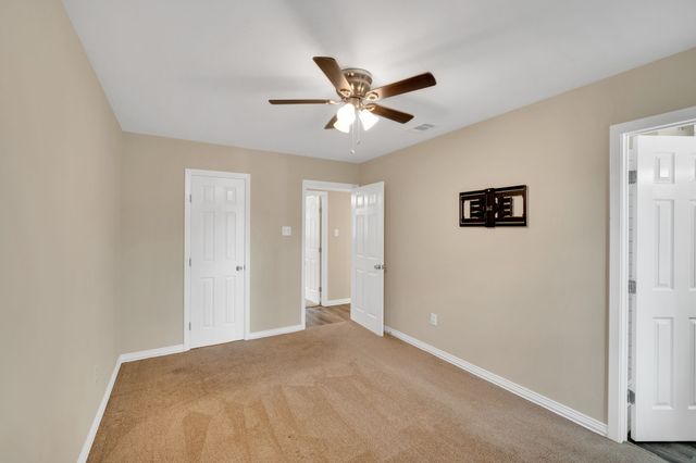 808 Gibson Road, Waxahachie, TX 75165