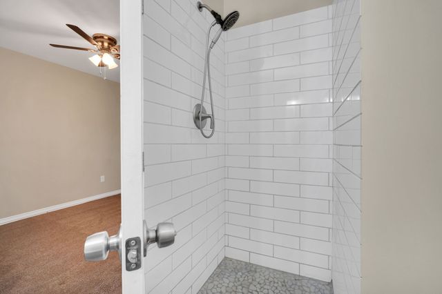 808 Gibson Road, Waxahachie, TX 75165