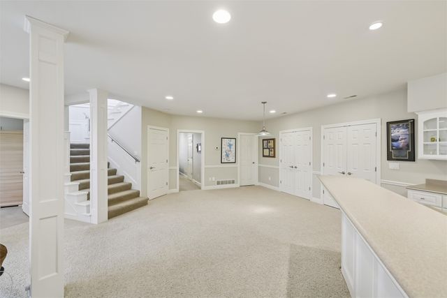 8008 Tiburon Place, Johnston, IA 50131