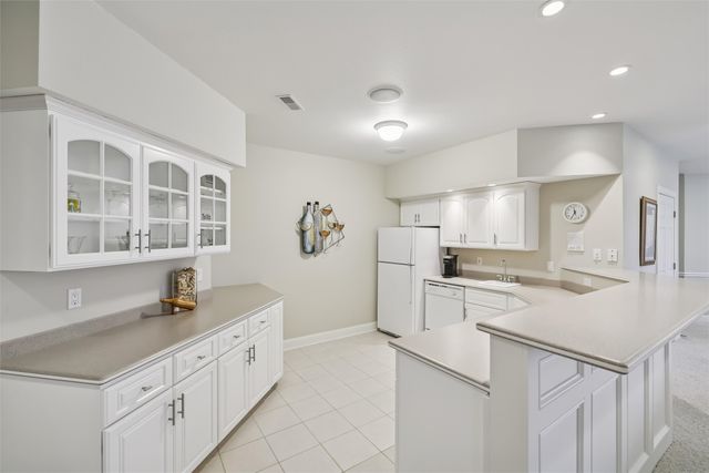 8008 Tiburon Place, Johnston, IA 50131