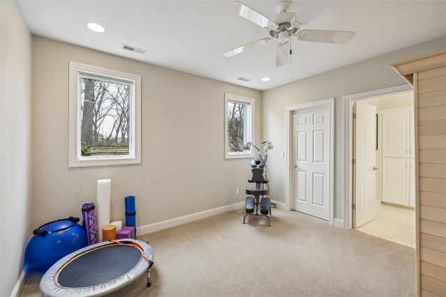 8008 Tiburon Place, Johnston, IA 50131