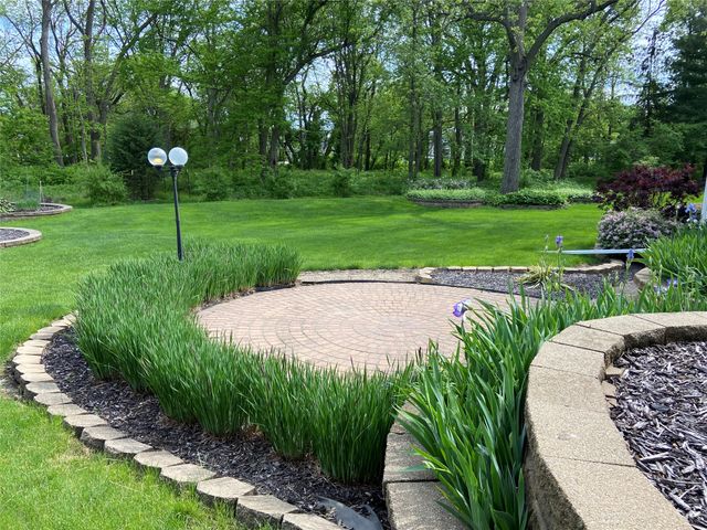 8008 Tiburon Place, Johnston, IA 50131