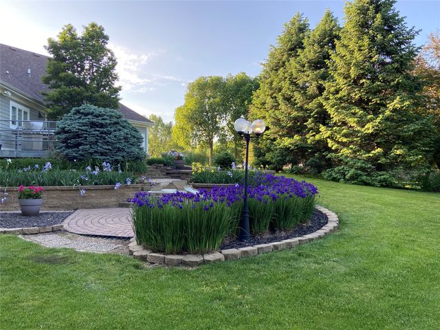 8008 Tiburon Place, Johnston, IA 50131