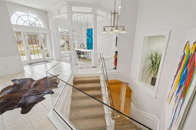 8008 Tiburon Place, Johnston, IA 50131