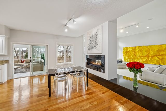 8008 Tiburon Place, Johnston, IA 50131