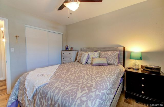 3663 S Sheridan Boulevard 6, Denver, CO 80235