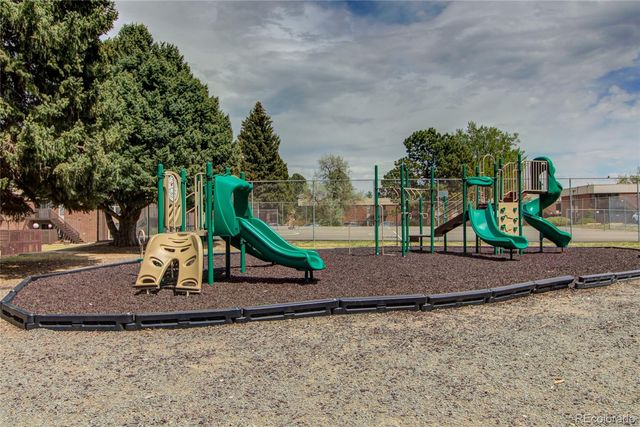 3663 S Sheridan Boulevard 6, Denver, CO 80235
