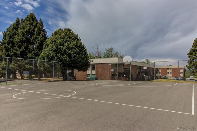 3663 S Sheridan Boulevard 6, Denver, CO 80235