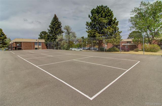 3663 S Sheridan Boulevard 6, Denver, CO 80235