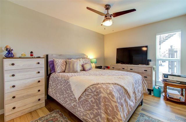 3663 S Sheridan Boulevard 6, Denver, CO 80235