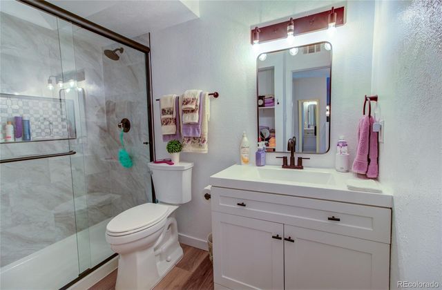 3663 S Sheridan Boulevard 6, Denver, CO 80235