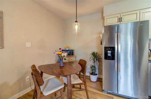 3663 S Sheridan Boulevard 6, Denver, CO 80235
