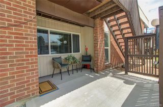 3663 S Sheridan Boulevard 6, Denver, CO 80235