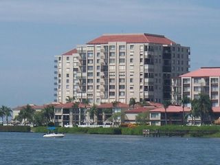 6322 PALMA DEL MAR BOULEVARD S 305, St Petersburg, FL 33715