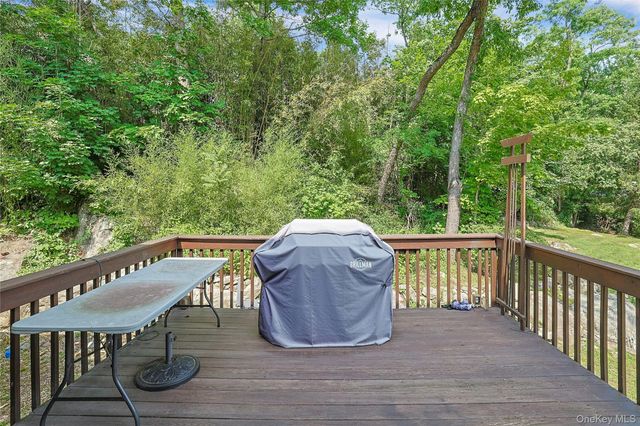 205 Old Mill Road, Southfields, NY 10975