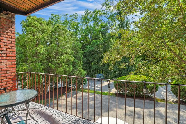 205 Old Mill Road, Southfields, NY 10975