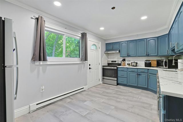205 Old Mill Road, Southfields, NY 10975