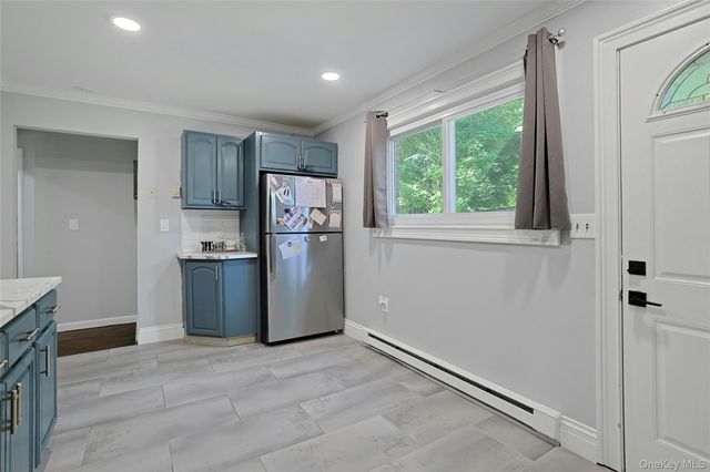 205 Old Mill Road, Southfields, NY 10975