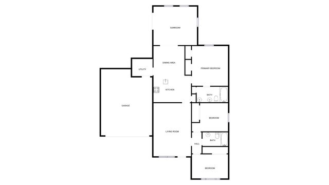 112 Westchester Dr, White House, TN 37188