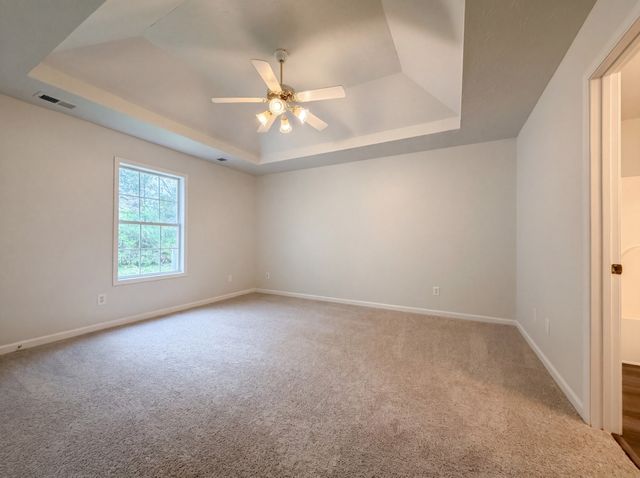 112 Westchester Dr, White House, TN 37188