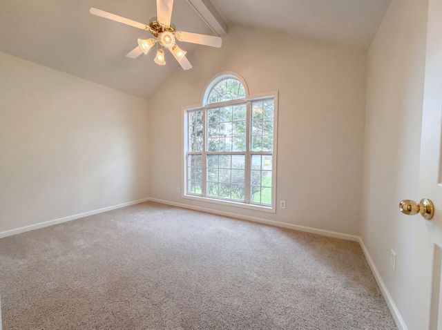 112 Westchester Dr, White House, TN 37188