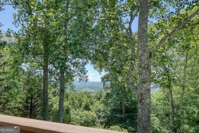 980 Mining Gap Trail 51 & 52, Young Harris, GA 30582