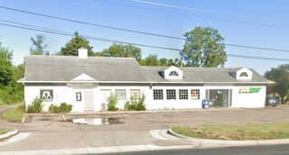 4104 S Sprinkle Road, Kalamazoo, MI 49001