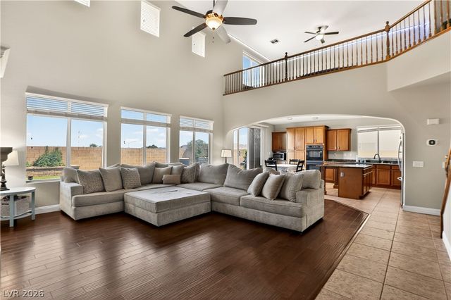 988 San Carlos Creek Lane, Henderson, NV 89002