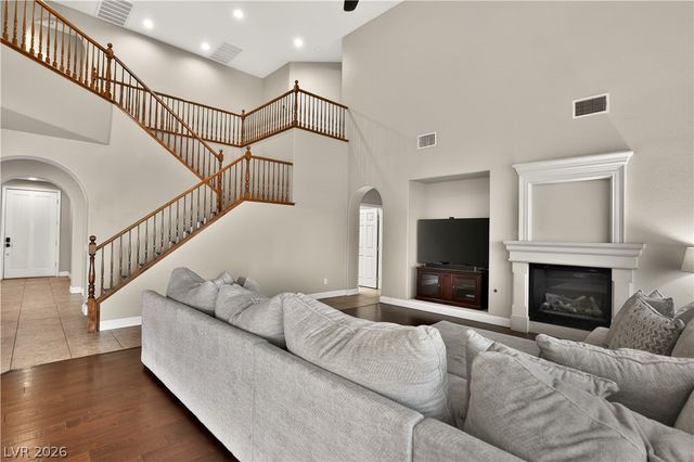 988 San Carlos Creek Lane, Henderson, NV 89002