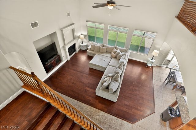 988 San Carlos Creek Lane, Henderson, NV 89002