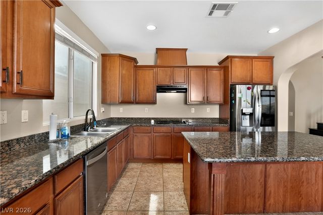 988 San Carlos Creek Lane, Henderson, NV 89002