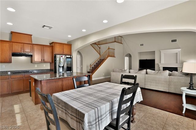 988 San Carlos Creek Lane, Henderson, NV 89002