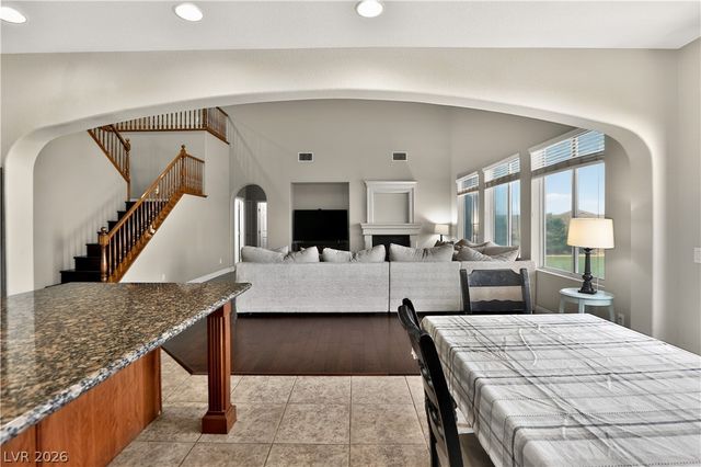 988 San Carlos Creek Lane, Henderson, NV 89002