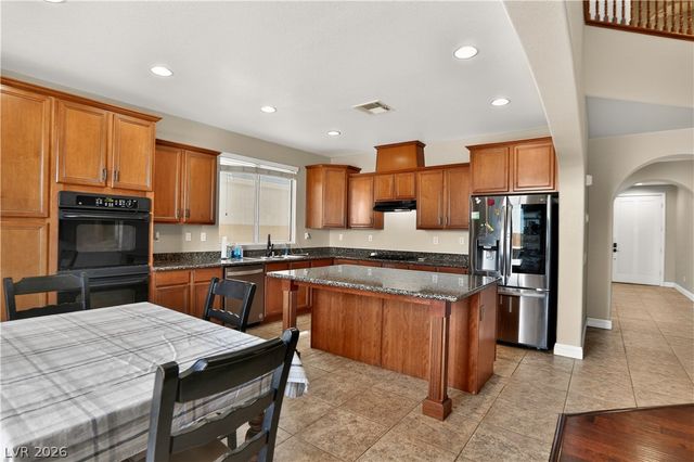 988 San Carlos Creek Lane, Henderson, NV 89002