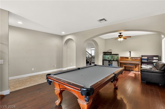 988 San Carlos Creek Lane, Henderson, NV 89002