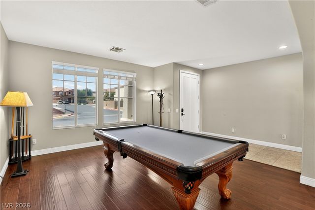 988 San Carlos Creek Lane, Henderson, NV 89002