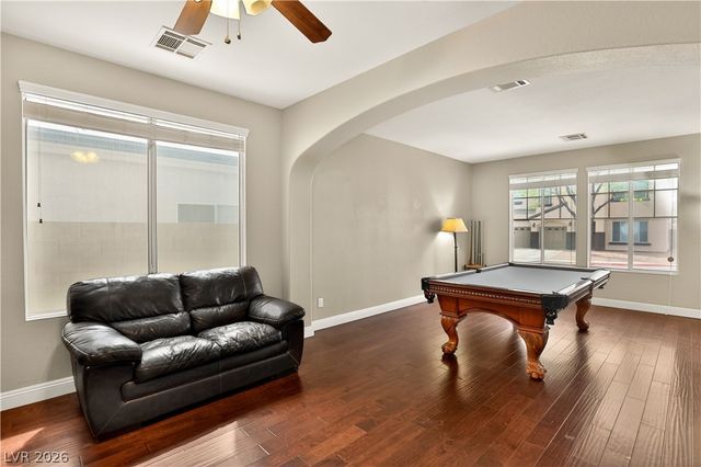 988 San Carlos Creek Lane, Henderson, NV 89002