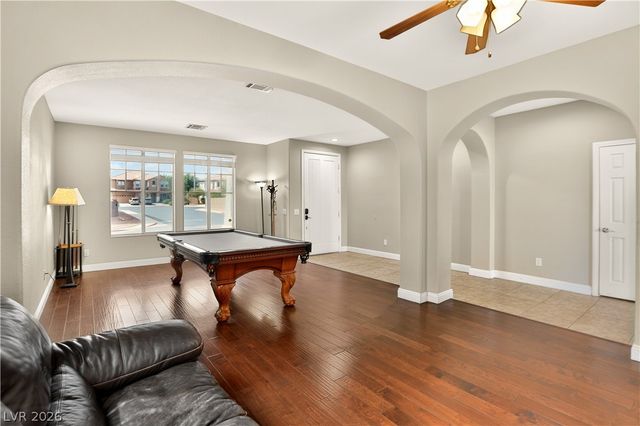 988 San Carlos Creek Lane, Henderson, NV 89002