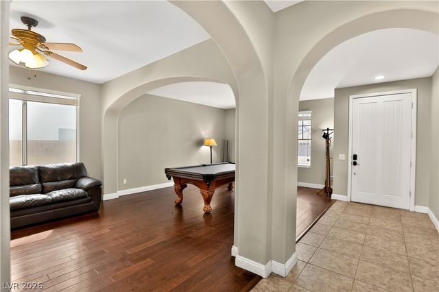 988 San Carlos Creek Lane, Henderson, NV 89002