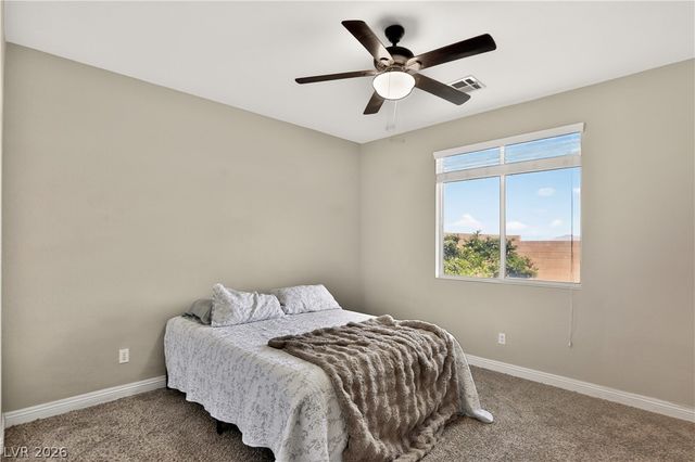 988 San Carlos Creek Lane, Henderson, NV 89002