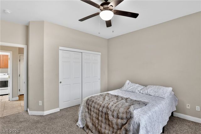 988 San Carlos Creek Lane, Henderson, NV 89002