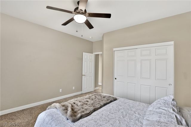 988 San Carlos Creek Lane, Henderson, NV 89002