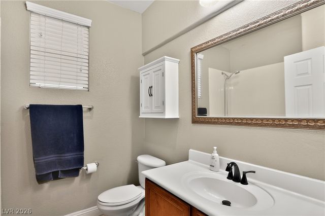 988 San Carlos Creek Lane, Henderson, NV 89002