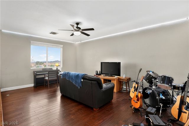 988 San Carlos Creek Lane, Henderson, NV 89002