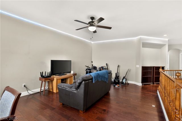 988 San Carlos Creek Lane, Henderson, NV 89002