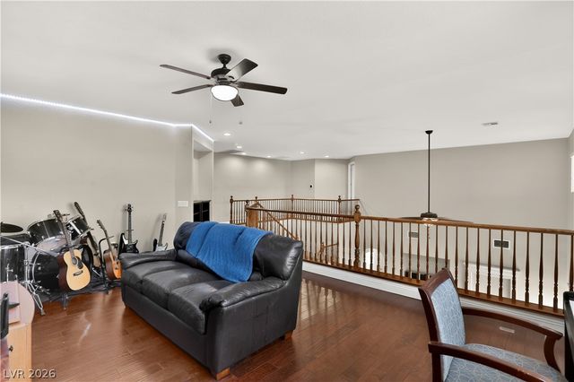 988 San Carlos Creek Lane, Henderson, NV 89002