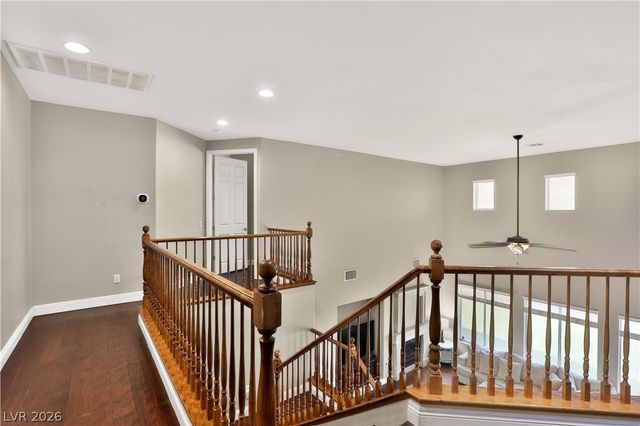 988 San Carlos Creek Lane, Henderson, NV 89002