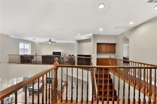 988 San Carlos Creek Lane, Henderson, NV 89002