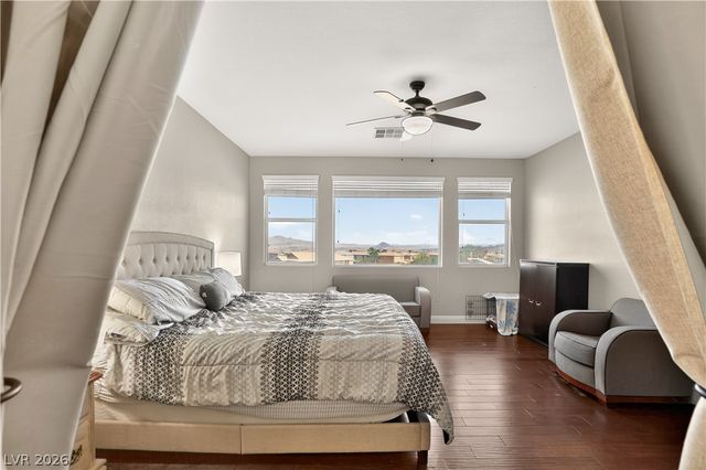 988 San Carlos Creek Lane, Henderson, NV 89002