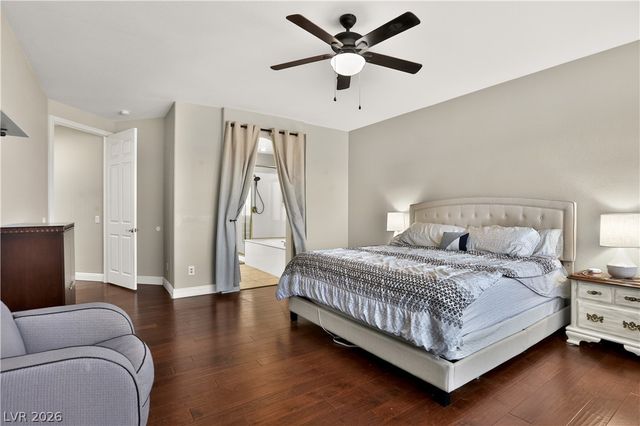 988 San Carlos Creek Lane, Henderson, NV 89002